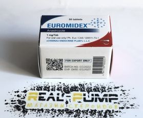 Euromidex (EPF)