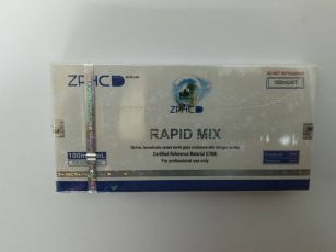 Rapid MIX (Zphc New)