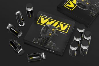 Wintropin