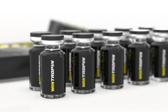 Wintropin
