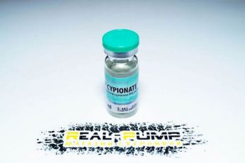 Cypionate SP