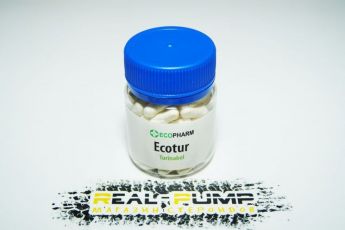 Ecotur