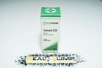 EcoSust 250