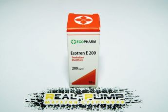 EcoTren E200