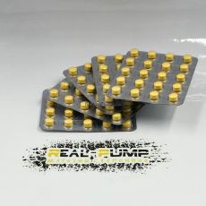 Turinabol (New ZPHC)