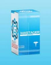 Mastager-P (Gerth)