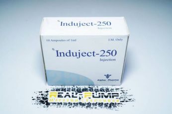 Induject-250