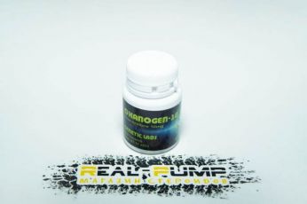 Oxanogen 10 (Genetic Labs)