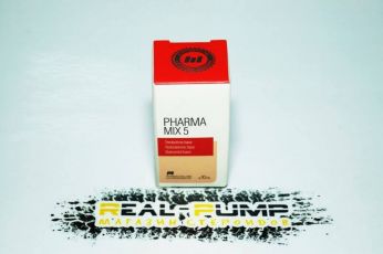 PharmaMix 5