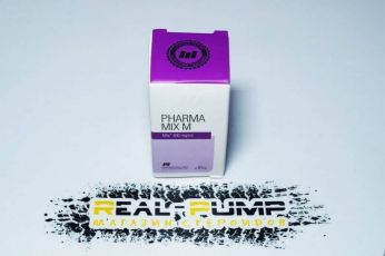 PharmaMix M