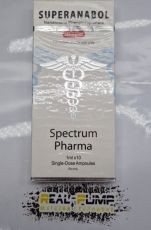 Superanabol (Spectrum)