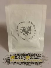 Anastrozole tablets (British Dragon)