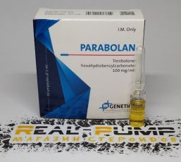 Parabolan (Genetic)