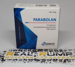 Parabolan (Genetic)