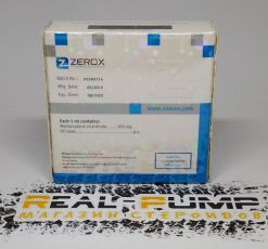 Primorox (Zzerox)