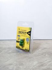 Testocyp 250 (Chang)