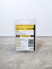 Testocyp 250 (Chang)