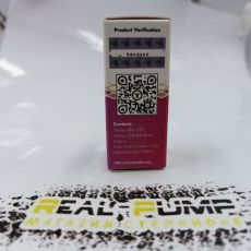 Trenbolone E 200