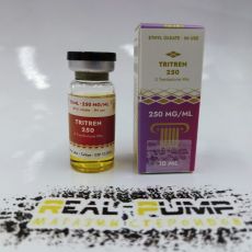 TriTren 250