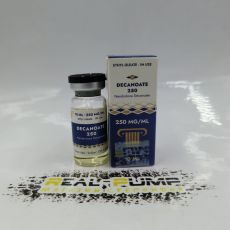 Decanoate Olymp