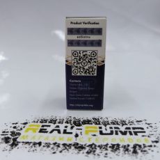 Decanoate PH100 (Olymp)