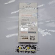Testo Mix250 (Spectrum)
