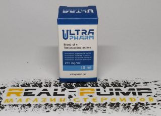 Sust (Ultra)