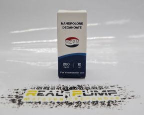 Nandrolone D (HZPH)