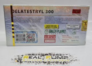 Delatestrul 300 (Canada)
