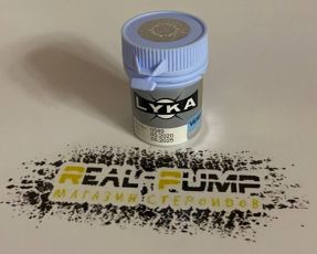 Provirol-25 (Lyka Labs)