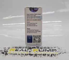 Testo C (Spectrum)