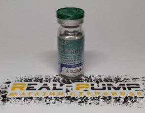 Sustanon SP