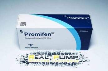 Promifen