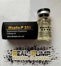 Masto-P 100 (Vertex)