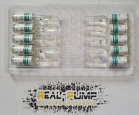 Boldenone 250 (Olymp)