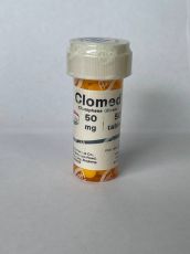 Clomed (HZPH)