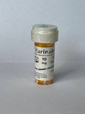 Turinabol (HZHP)