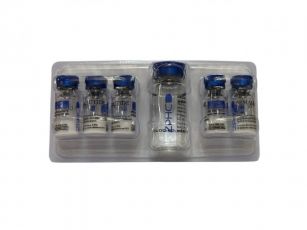 Semaglutide (ZPHC NEW)