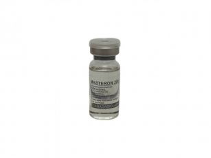 Masteron 200 (Canada)