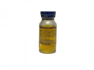 Trenbolone E (ZPHС New)