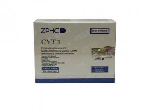 CYT3 (ZPHC NEW)