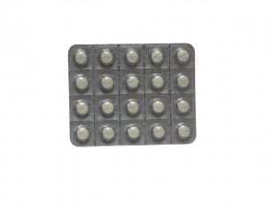 Clenbuterol (Zphc NEW)