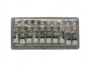 Winstrol (Canada)
