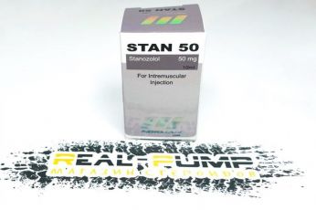 Stan 50 (Norman)