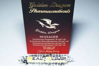 Sustaged 1ml