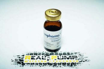 Sustagenon (Sopharma)