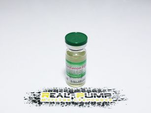 Sustanon FORTE (Sp Labs)