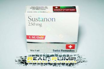 Sustanon