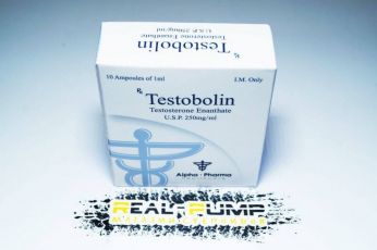 Testobolin