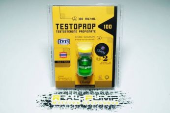 Testoprop (Chang)